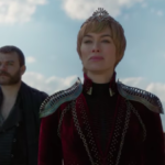 Game Of Thrones Season 8 Episode 4 Preview The Great War Is Won