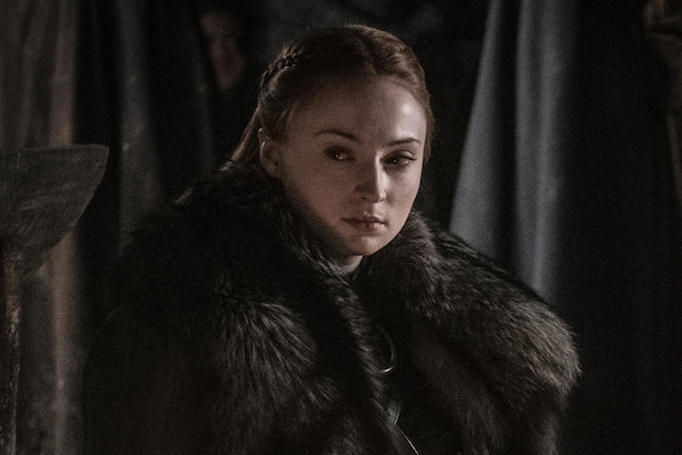 Game Of Thrones Fans Freak Over Leaked Photos Of Season 8 Episode 3
