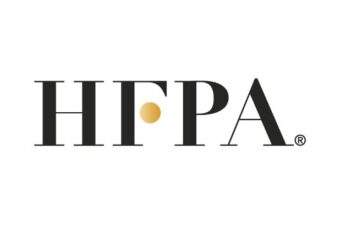 Time's Up Slams Proposed HFPA Reform: 'Sorely Lacking and ...