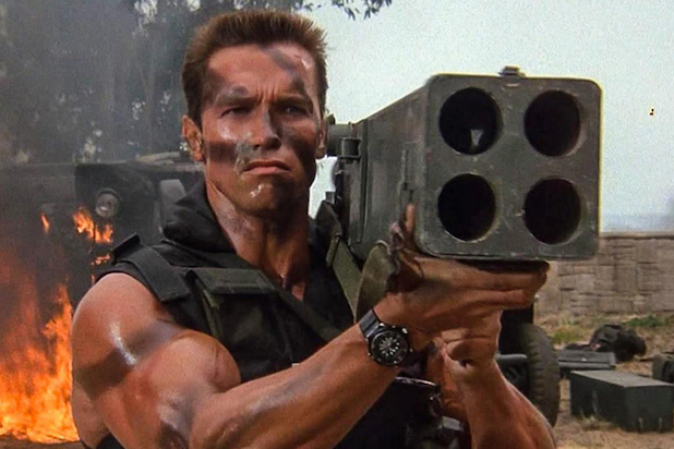 Arnold-Commando.jpg