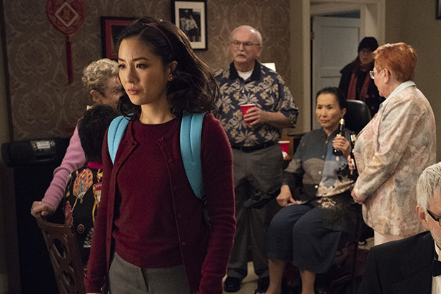 Fresh Off The Boat' To End After Season 6 On ABC – Deadline