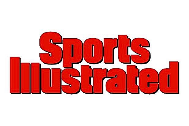 New Sports Illustrated Publisher To Lay Off More Than 40 - 