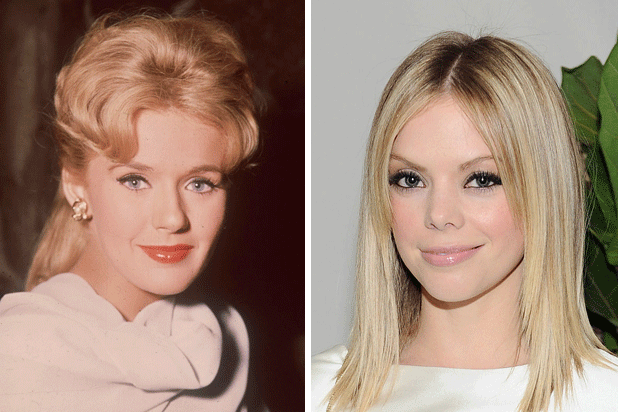 connie stevens dreama walker tarantino once upon a time in hollywood