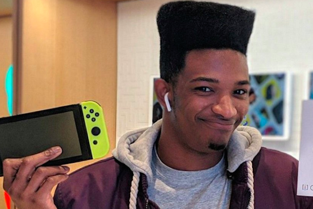 Solo Blonde Porn Orleans - Popular YouTuber Etika Found Dead at 29 in New York
