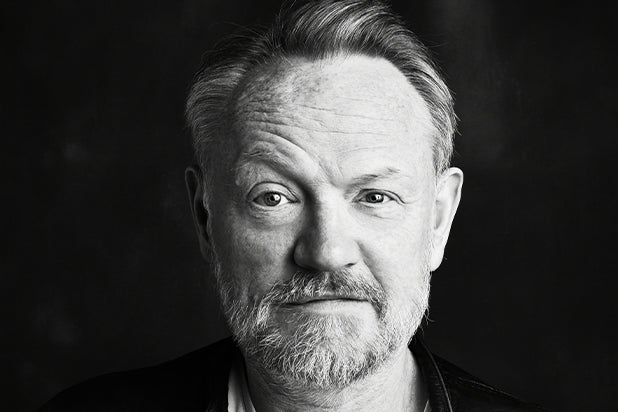 lost in space jared harris