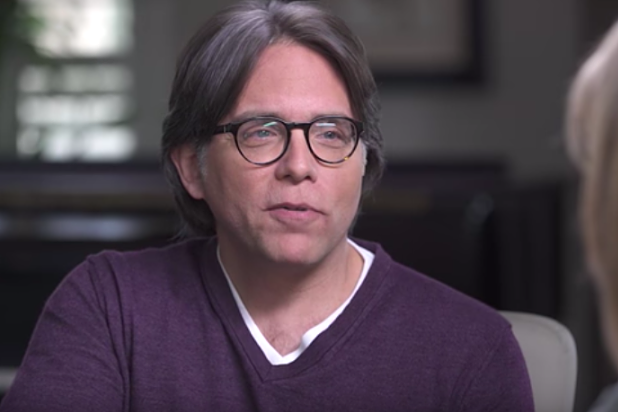 Nxivm Leader Convicted On All Counts In Federal Sex Trafficking Case 5777