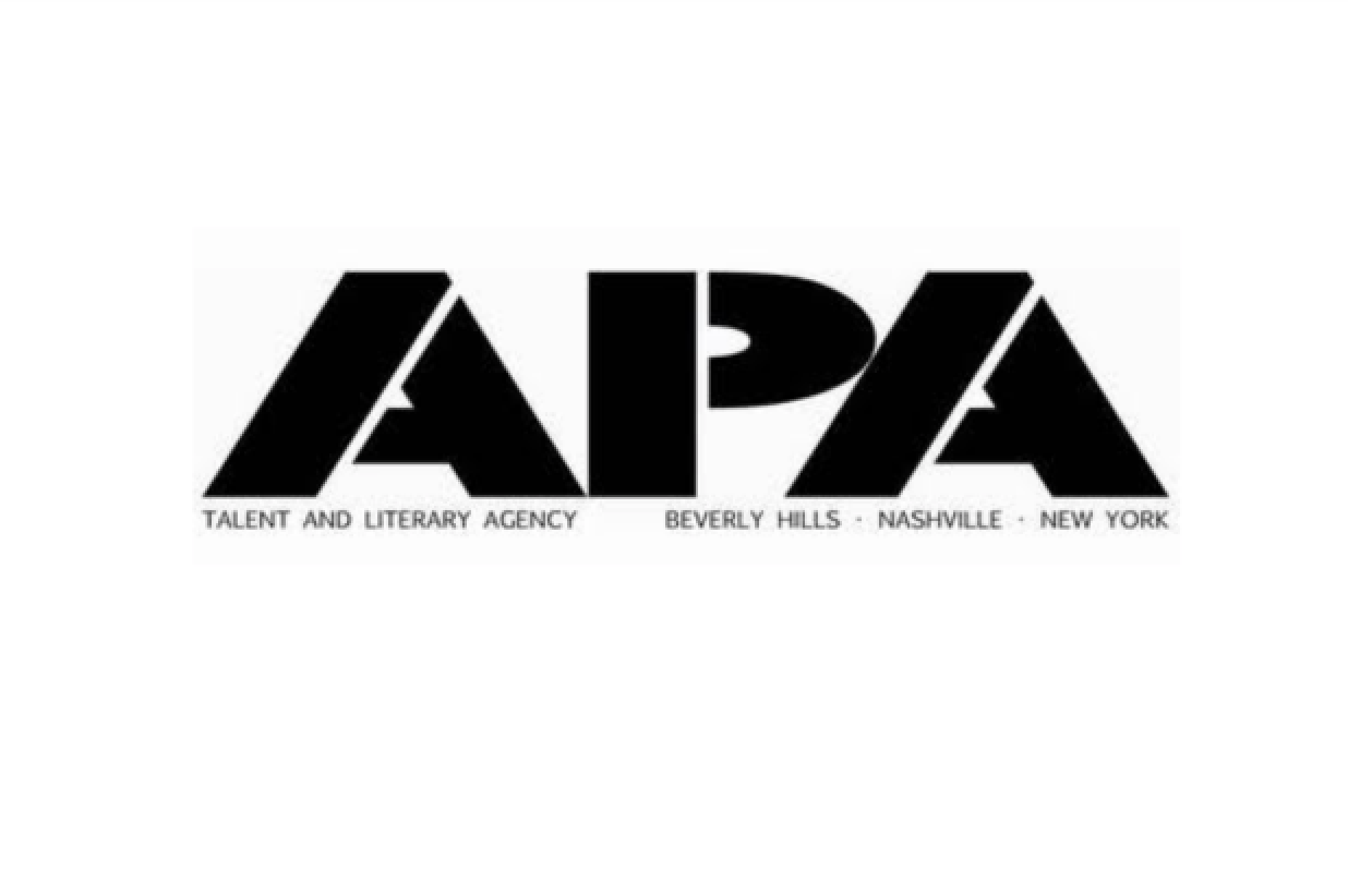 APA Receives 'Major' Investment From Ron Burkle's Yucaipa Companies ...