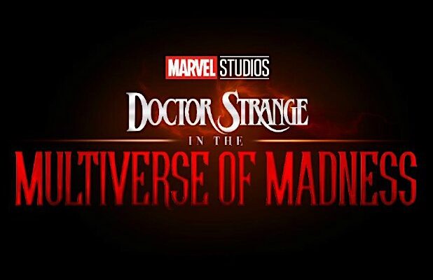 Jade Bartlett To Write Doctor Strange In The Multiverse Of Madness Images, Photos, Reviews