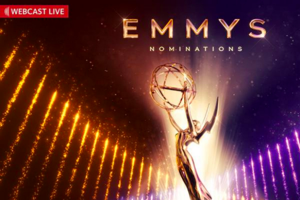 How to Watch the 71st Annual Emmy Nominations - TheWrap