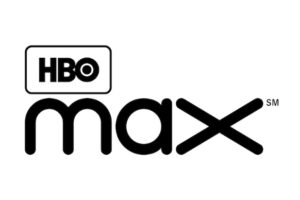 hbo max tvsignin