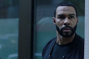 'Power' Final Season to Be Split Into 2 Parts on Starz - and It's ...