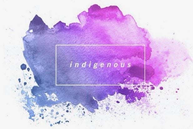 Indigenous Partners With Gofundme On Original Episodes Of 60