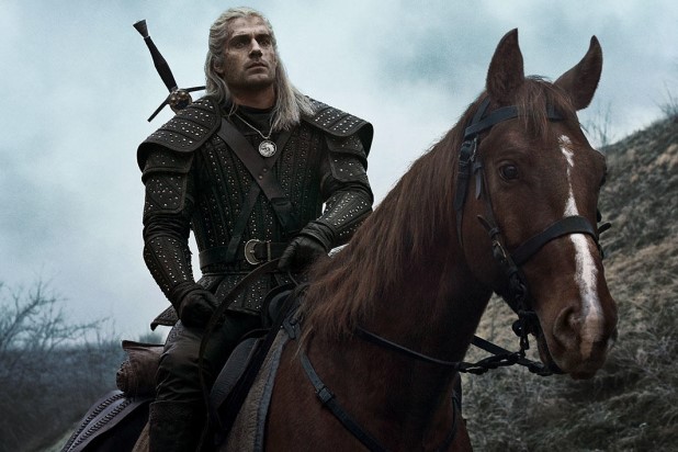 The Witcher Showrunner Says Netflix Series Will Never Adapt The Video Games