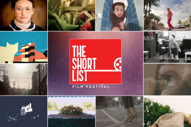 618px x 412px - 2019 ShortList Film Festival Finalists Announced: Watch and ...