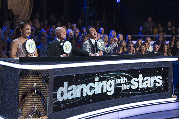 Little Val Porn Stars Small - Dancing With the Stars' Reveals Season 28 Cast: Lamar Odom ...