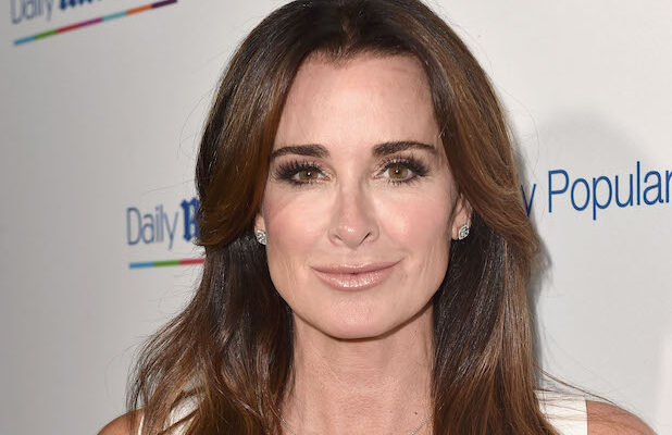 618px x 400px - Halloween Kills': Kyle Richards to Reprise Her Role From ...