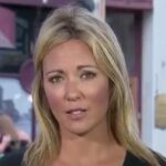 Cnn Brooke Baldwin Pussy - CNN's Brooke Baldwin Reveals in Tell-All Op-Ed: Coronavirus Gave Me 'The  Gift of Connection'