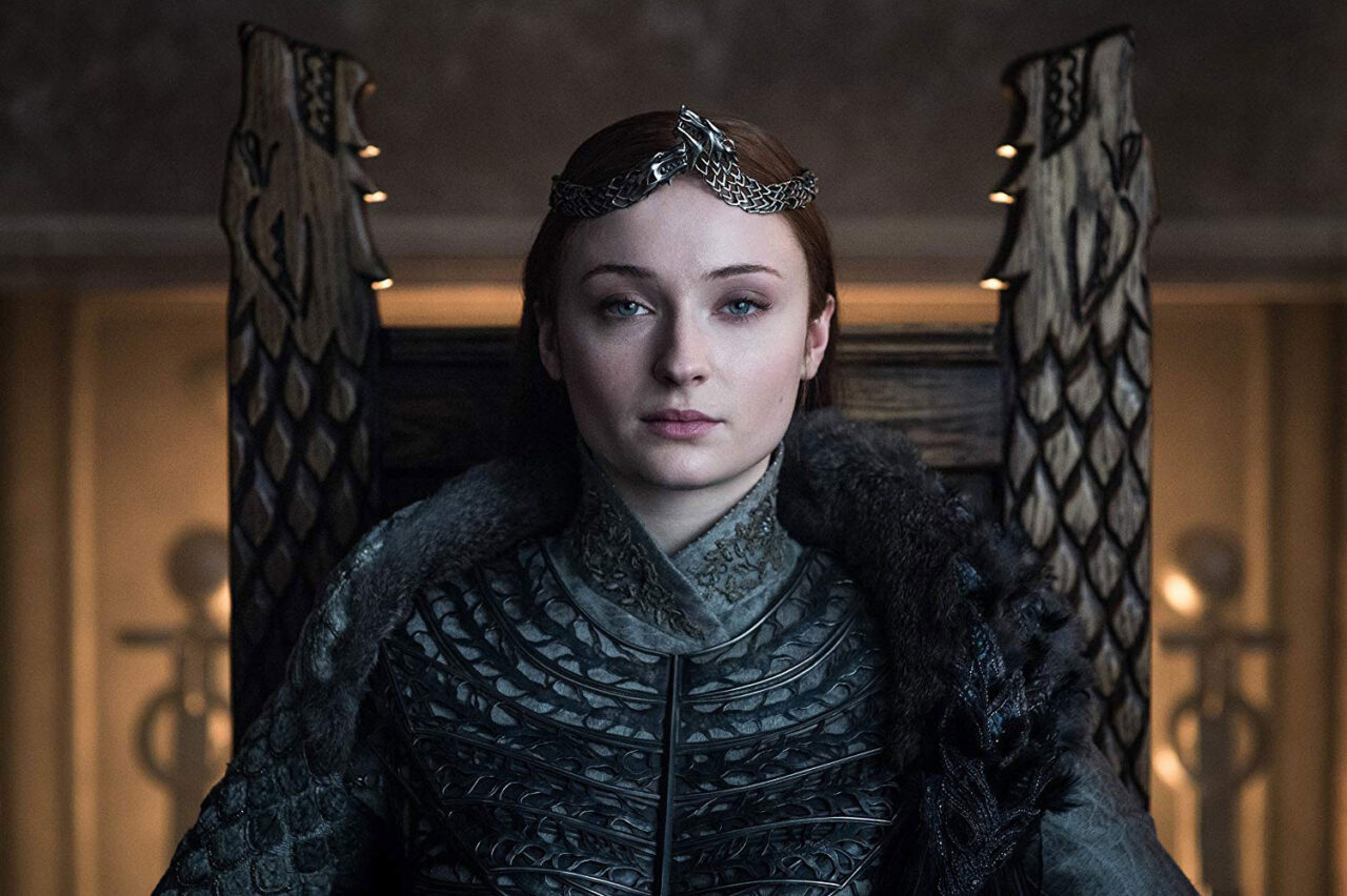 Game of Thrones' cast to say goodbye at Emmys