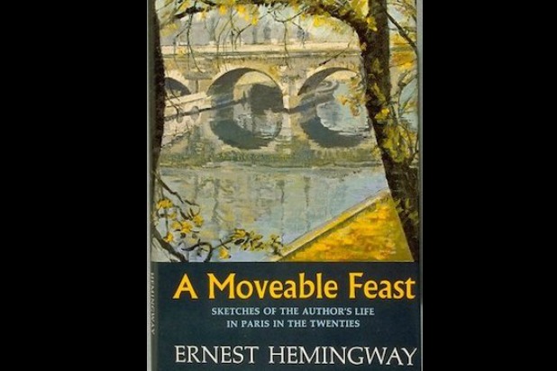 a movable feast