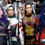 Watch The Emotional Tribute To Descendants 3 Star Cameron Boyce