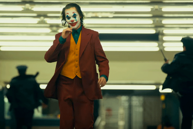 Us Army Base Issues Warning Over Potential Shooting Threat Related To Joker