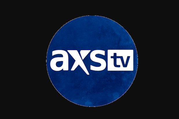 40 Laid Off At Axs Tv After Mark Cuban Sells Controlling