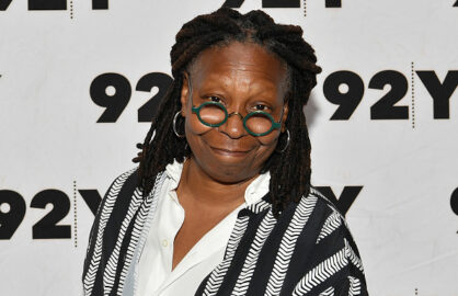 Whoopi Goldberg Rule 34 Porn - Don't Get Lost 'In the Tall Grass' in Trailer for Horror ...