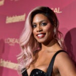 Laverne Cox Drops Out of ‘Sell/Buy/Date’ Following Backlash From Sex Workers