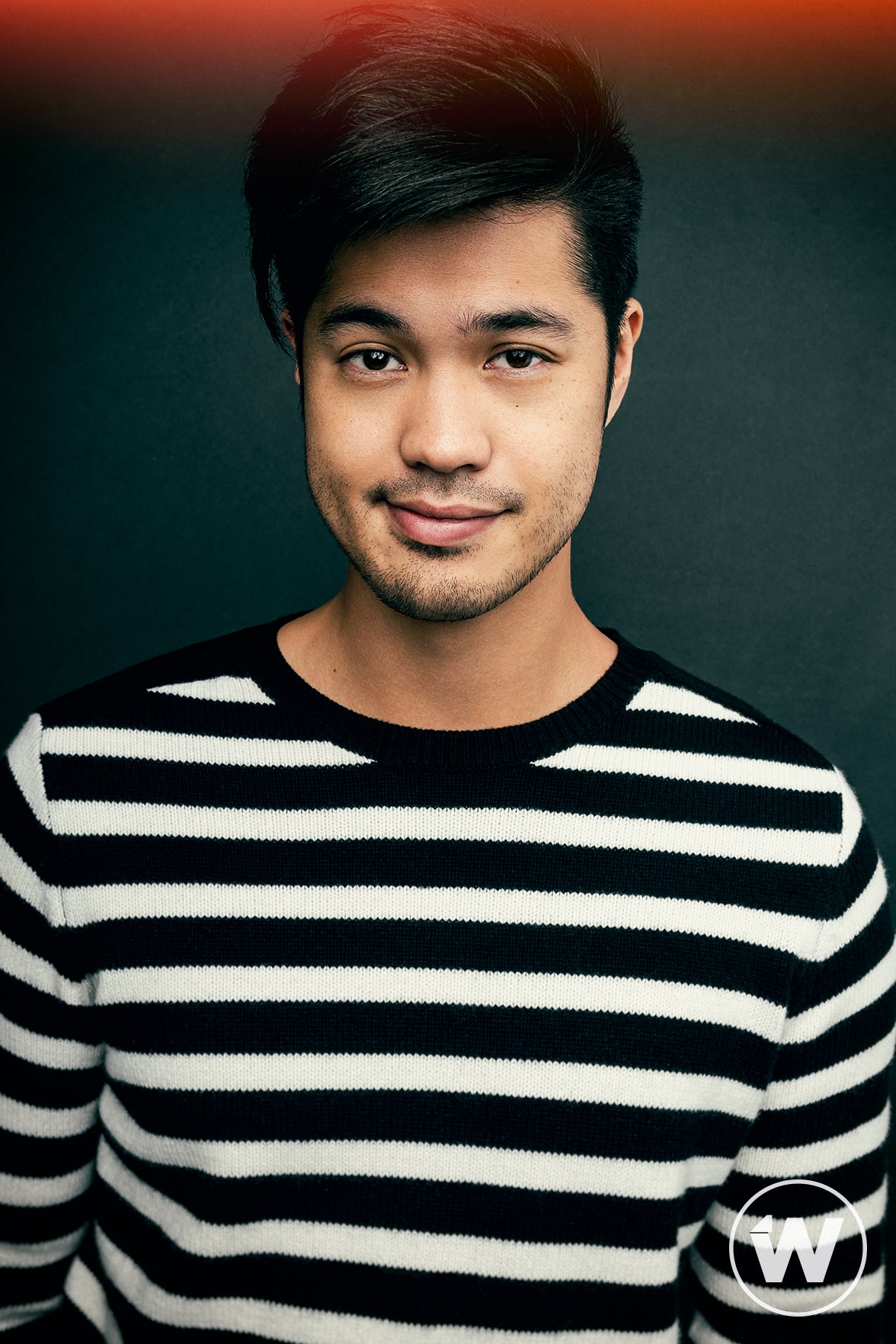 '13 Reasons Why' Star Ross Butler on How Zach Dempsey Has Evolved, and ...