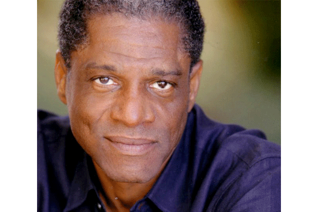 Youngest Looking Porn Actress 2016 - John Wesley, 'The Fresh Prince of Bel Air' Actor, Dies at 72