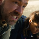 Ryan Reynolds and Michael Bay Make Everything ‘So F—ing Dangerous’ in ‘6 Underground’ Trailer (Video)