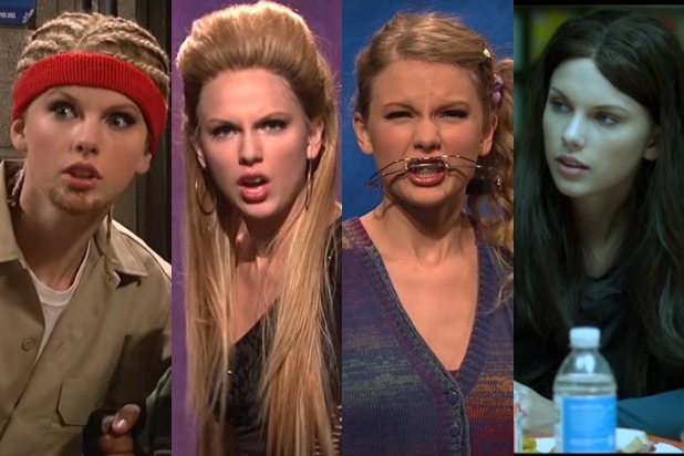 The 10 Best Saturday Night Live Sketches of 2018  Paste Magazine