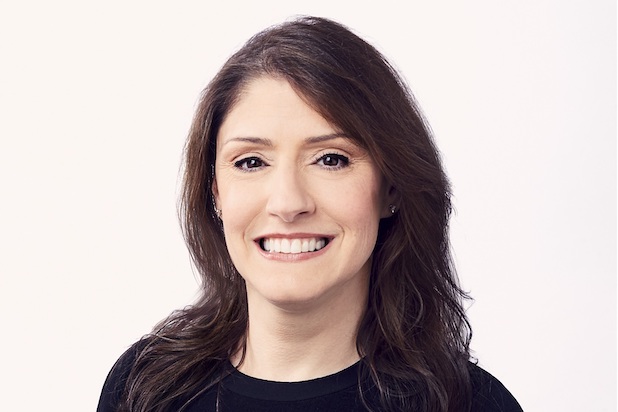 Christina Miller To Exit As Head Of Warnermedia S Cartoon Network Adult Swim Boomerang And Tcm