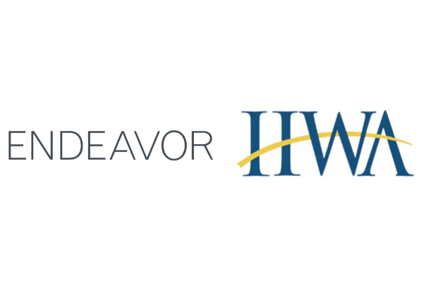 Wme Parent Company Endeavor Acquires The Harry Walker Agency