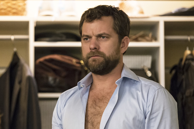 618px x 412px - Why Joshua Jackson Didn't Come Back for the End of 'The Affair'