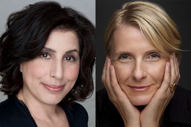 'Eat Pray Love' Author Elizabeth Gilbert's 'City of Girls' to Be ...