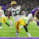 Packers 23-10 Vikings (Dec 23, 2019) Final Score - ESPN