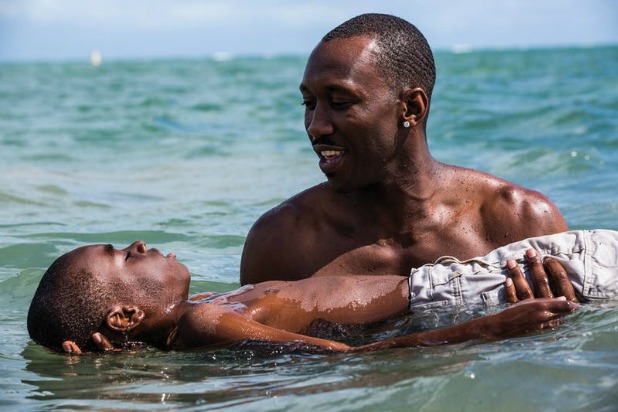 https://www.thewrap.com/wp-content/uploads/2019/12/Moonlight.jpg