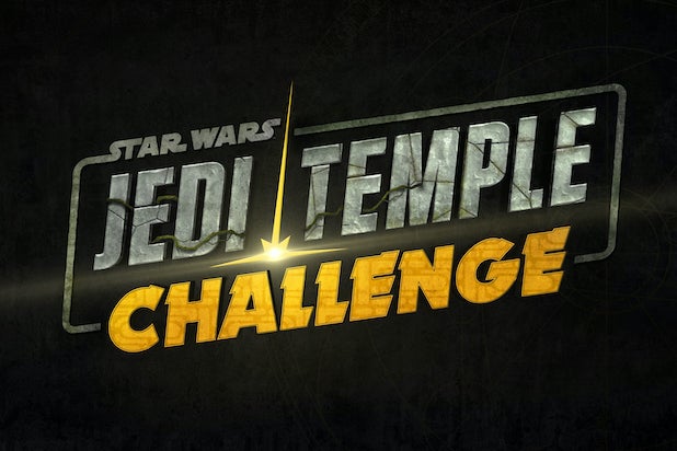 Star-Wars-Jedi-Temple-Challenge.jpeg