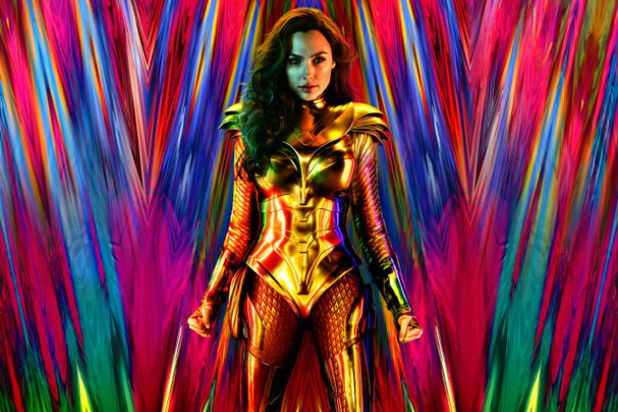 https://www.thewrap.com/wp-content/uploads/2019/12/Wonder-Woman-1984-Poster-Gal-Gadot-CCXP-2019.jpg