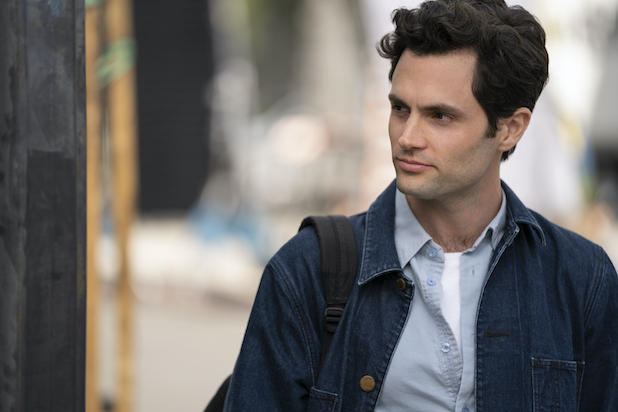 Inside 'You' Season 2's Big Twist and What That Ending Means for Joe