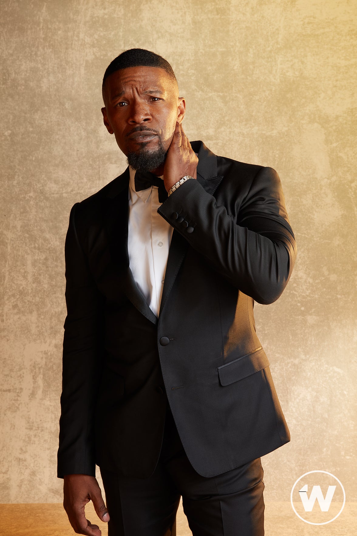 https://www.thewrap.com/wp-content/uploads/2020/01/Jamie-Foxx.jpg