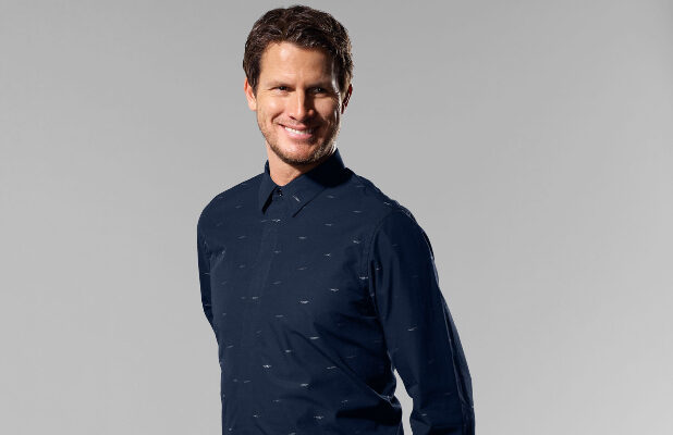 Tosh 0 To End With Upcoming 12th Season