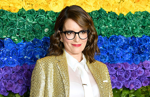 Tina Fey Produced Pop Star Comedy Girls5eva Ordered At Peacock - worldnbc founding roblox