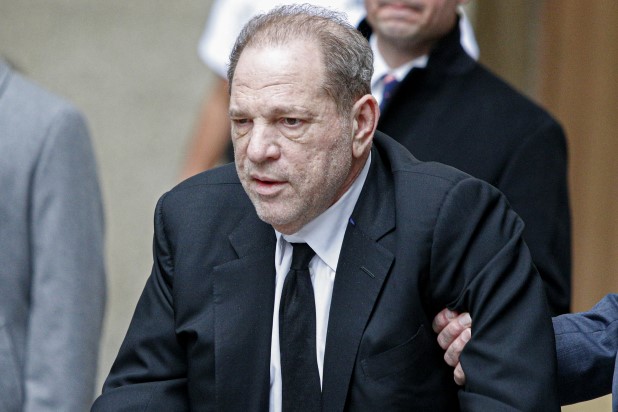 harvey-weinstein-trial-1.jpg