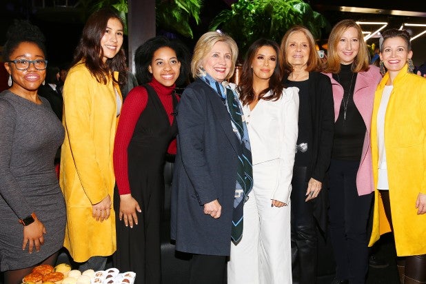 https://www.thewrap.com/wp-content/uploads/2020/01/hillary-clinton-sundance.jpg