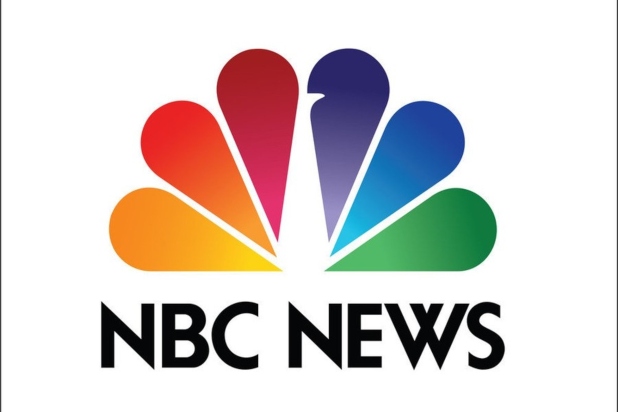 Nbc News Is Shutting Down Peacock Productions