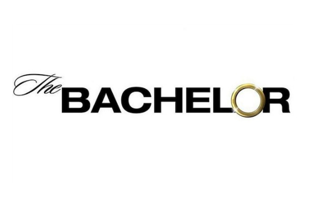 Abc Orders Music Centric The Bachelor Spinoff Listen To