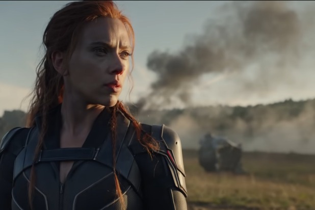 Black Widow Moves To November As Other Mcu Films Shift Back To 2021 2022