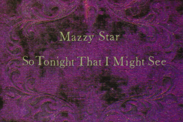 David Roback Co Founder Of Mazzy Star Dies At 61